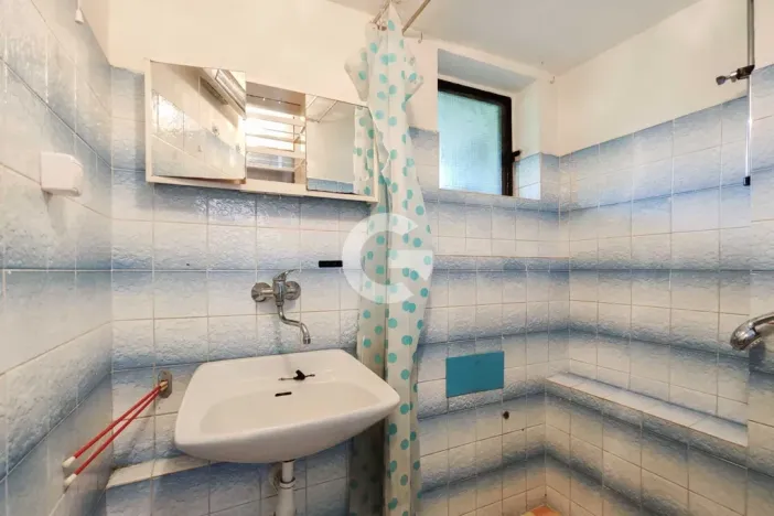 Prodej chaty, Slušovice, Školní, 35 m2