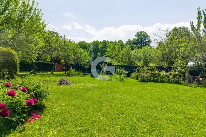 Prodej chaty, Slušovice, Školní, 35 m2