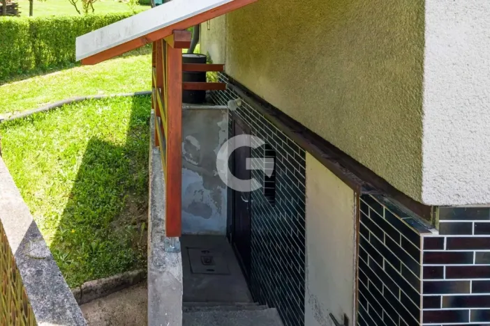 Prodej chaty, Slušovice, Školní, 35 m2