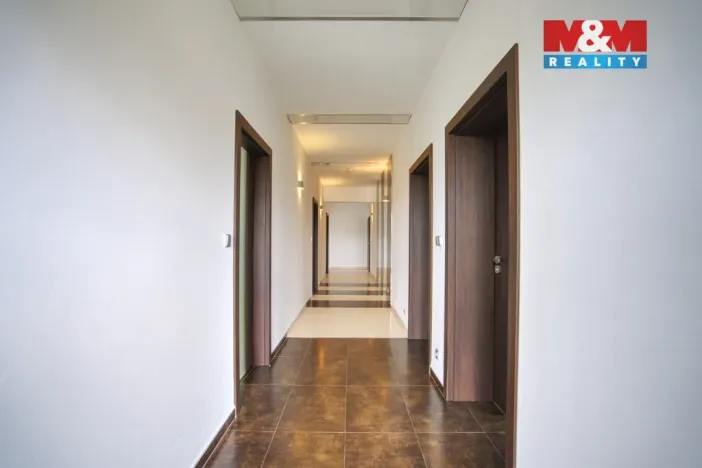 Prodej rodinného domu, Český Těšín - Dolní Žukov, Pod Zvonek, 135 m2