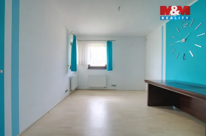 Prodej rodinného domu, Český Těšín - Dolní Žukov, Pod Zvonek, 135 m2