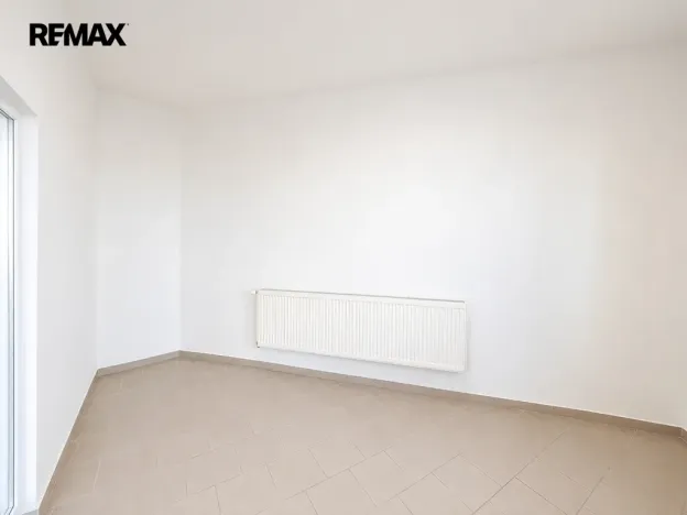 Pronájem ordinace, Kladno, Váňova, 47 m2