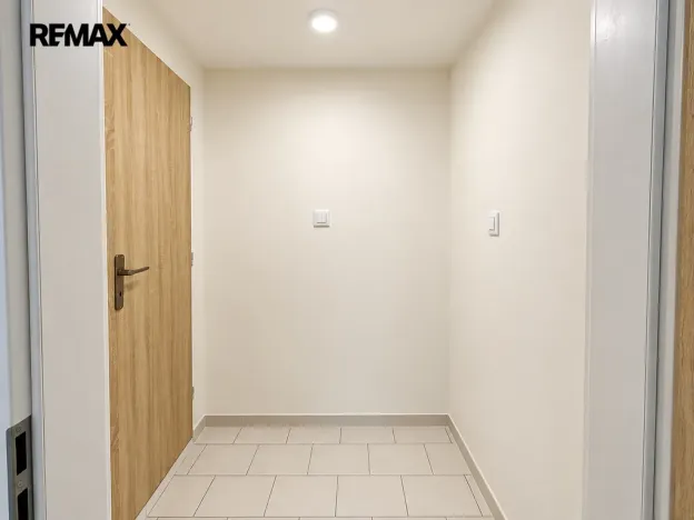 Pronájem ordinace, Kladno, Váňova, 47 m2