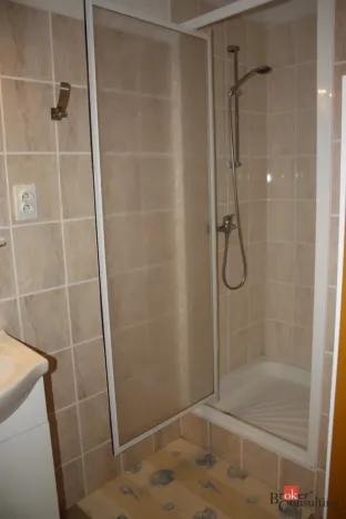 Prodej ubytování, Široká Niva, 2115 m2