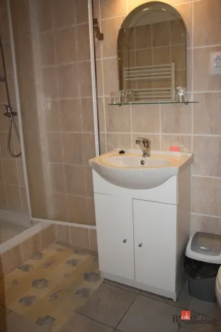 Prodej ubytování, Široká Niva, 2115 m2