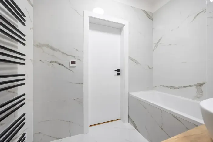 Prodej bytu 3+kk, Praha - Kyje, Sicherova, 92 m2