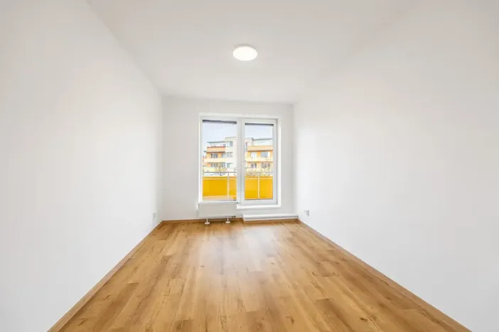 Prodej bytu 3+kk, Praha - Kyje, Sicherova, 92 m2