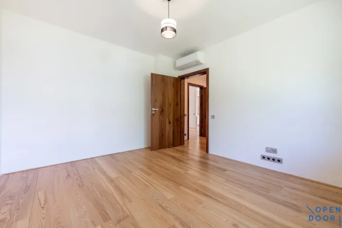 Pronájem rodinného domu, Roztoky, Nad vinicemi, 393 m2