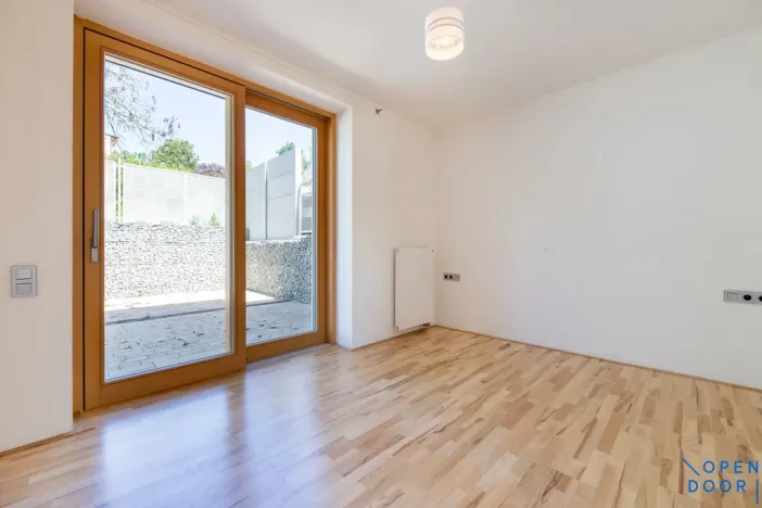 Pronájem rodinného domu, Roztoky, Nad vinicemi, 393 m2