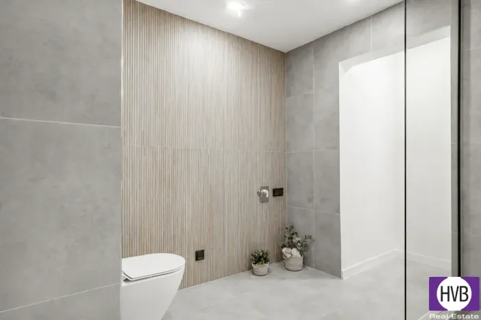 Prodej bytu 3+kk, Praha, Oblouková, 63 m2
