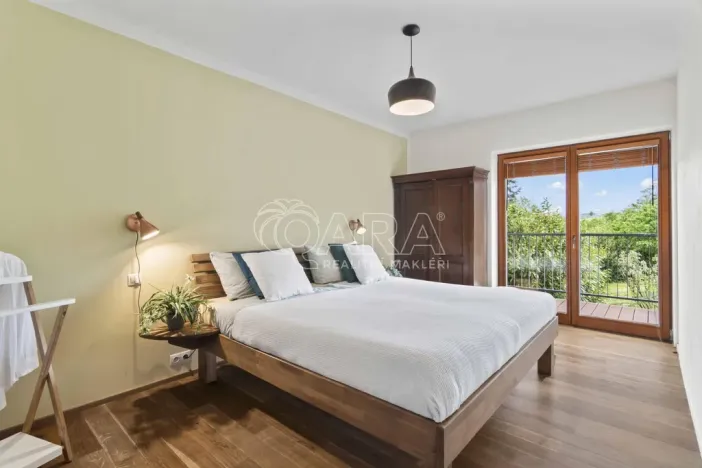 Prodej rodinného domu, Kosoř, 241 m2