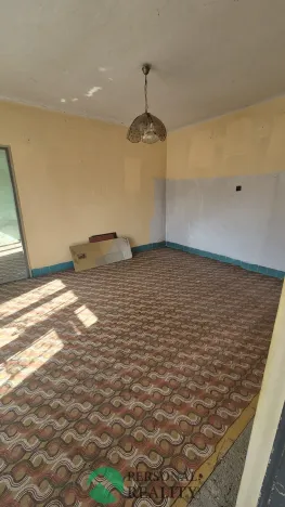 Prodej rodinného domu, Libomyšl, 113 m2
