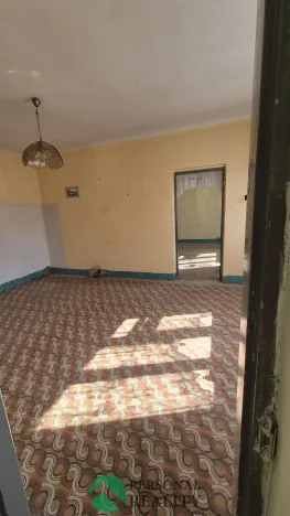 Prodej rodinného domu, Libomyšl, 113 m2