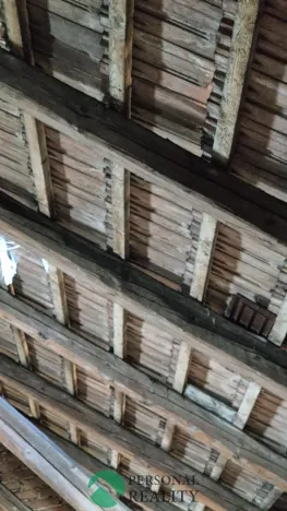 Prodej rodinného domu, Libomyšl, 113 m2