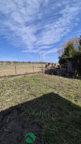 Prodej rodinného domu, Libomyšl, 113 m2