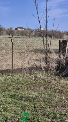 Prodej rodinného domu, Libomyšl, 113 m2