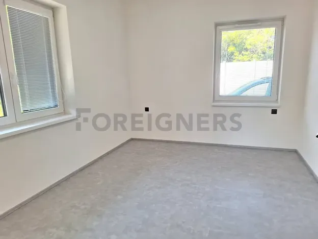 Pronájem bytu 3+kk, Olomouc, Přerovská, 88 m2