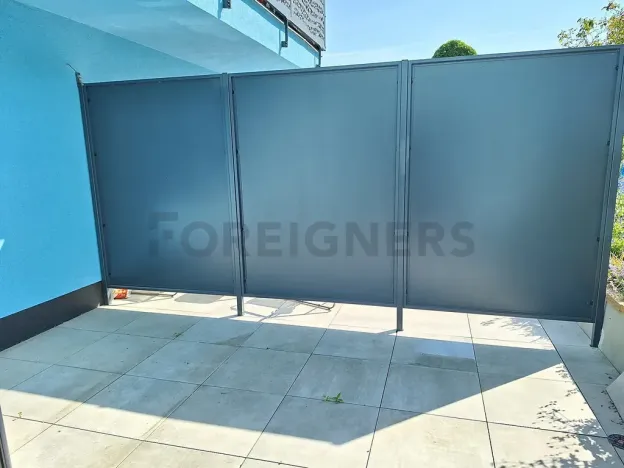 Pronájem bytu 3+kk, Olomouc, Přerovská, 88 m2