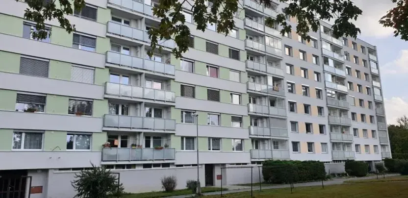 Pronájem bytu 3+kk, Hradec Králové, Milady Horákové, 68 m2