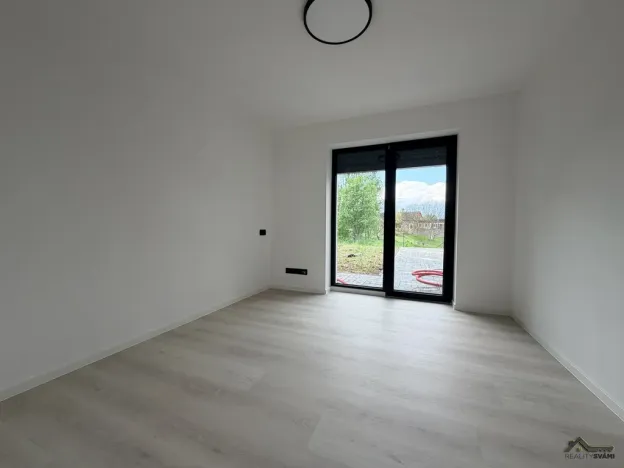 Prodej rodinného domu, Ostrava - Bartovice, 177 m2