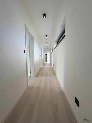 Prodej rodinného domu, Ostrava - Bartovice, 177 m2