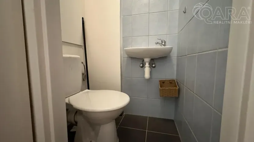 Pronájem bytu 2+1, Zbiroh, Majerové, 57 m2