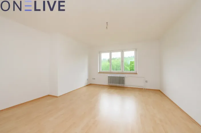 Pronájem rodinného domu, Plzeň, Slovanské údolí, 198 m2