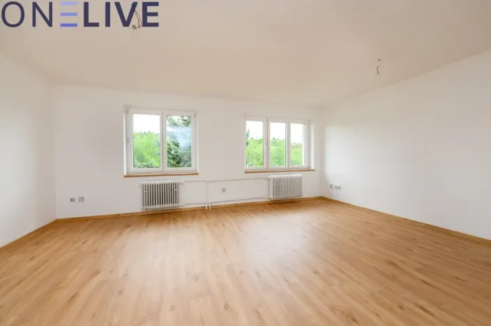 Pronájem rodinného domu, Plzeň, Slovanské údolí, 198 m2