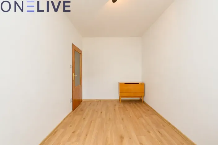Pronájem rodinného domu, Plzeň, Slovanské údolí, 198 m2