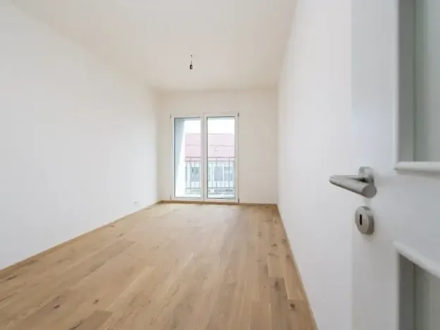 Prodej bytu 3+kk, Bystřice nad Pernštejnem, Masarykovo náměstí, 82 m2