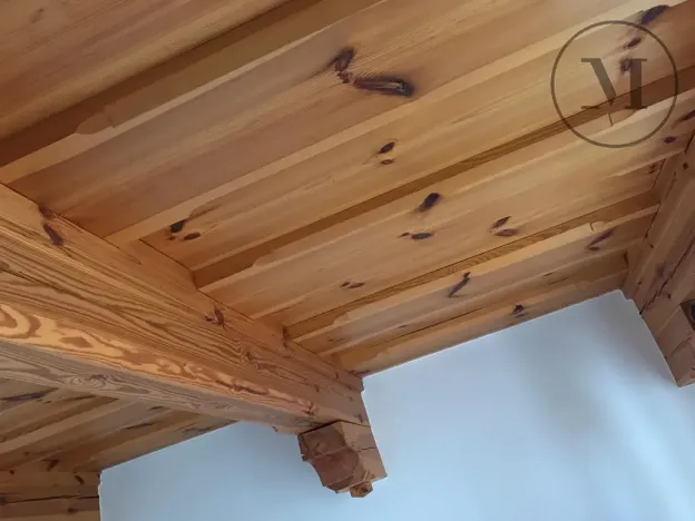 Pronájem bytu 3+kk, České Budějovice, Branišovská, 140 m2