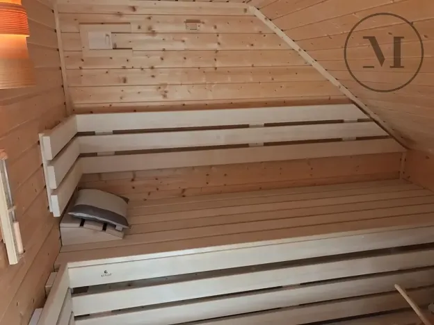 Pronájem bytu 3+kk, České Budějovice, Branišovská, 140 m2
