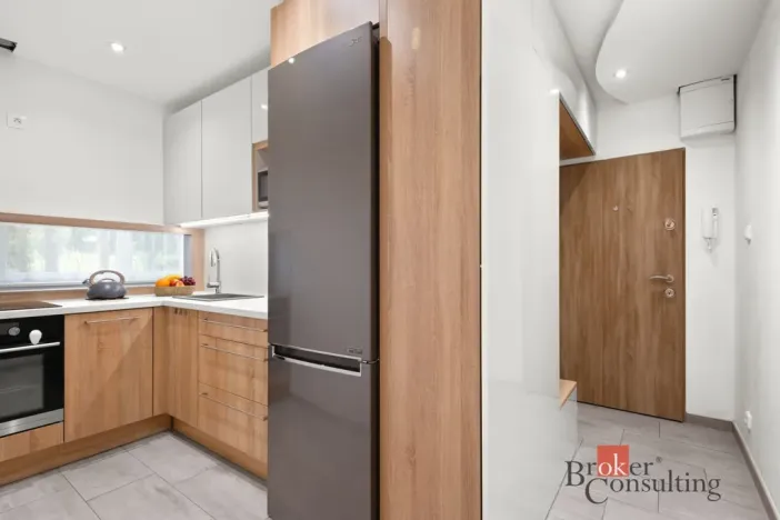 Prodej bytu 3+1, Ivančice, mjr. Nováka, 59 m2