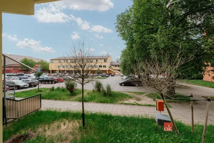 Prodej bytu 3+1, Ivančice, mjr. Nováka, 59 m2