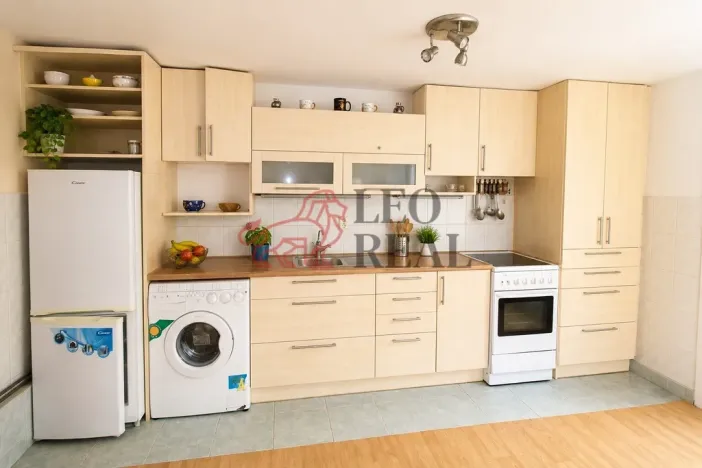 Prodej rodinného domu, Rapotice, Hlavní, 90 m2