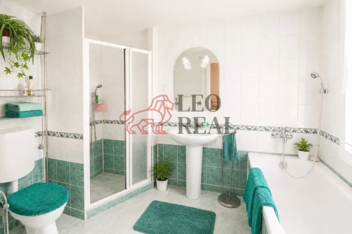Prodej rodinného domu, Rapotice, Hlavní, 90 m2