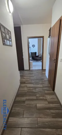 Pronájem bytu 3+1, Jeseník, Seifertova, 65 m2