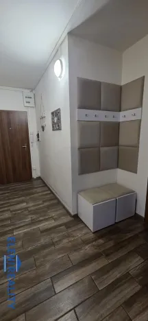 Pronájem bytu 3+1, Jeseník, Seifertova, 65 m2