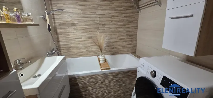 Pronájem bytu 3+1, Jeseník, Seifertova, 65 m2
