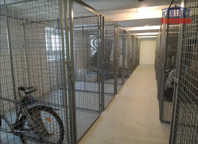 Pronájem bytu 2+kk, České Budějovice - České Budějovice 6, 33 m2
