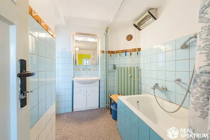 Prodej rodinného domu, Boskovice, Krátká, 180 m2