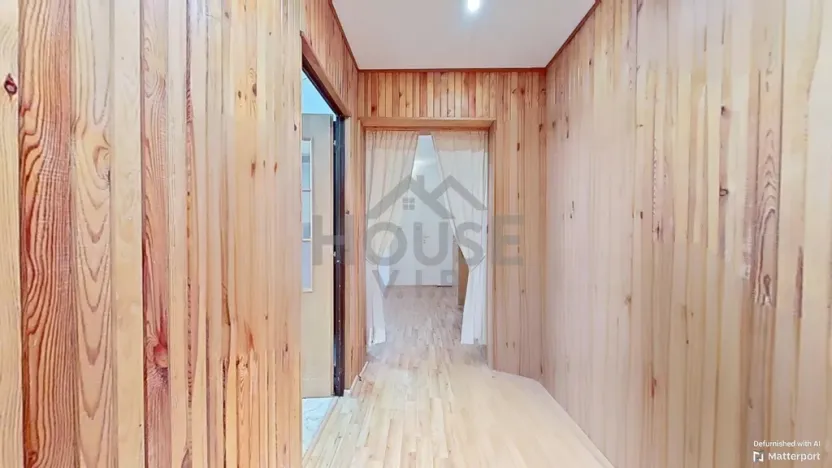Prodej bytu 4+1, Praha, 92 m2