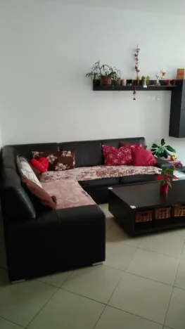 Pronájem bytu 3+kk, České Budějovice - České Budějovice 7, Komenského, 75 m2