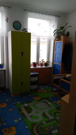 Pronájem bytu 3+kk, České Budějovice - České Budějovice 7, Komenského, 75 m2