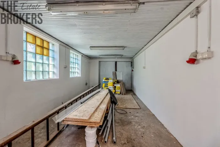 Prodej rodinného domu, Libiš, Na Blatech, 98 m2