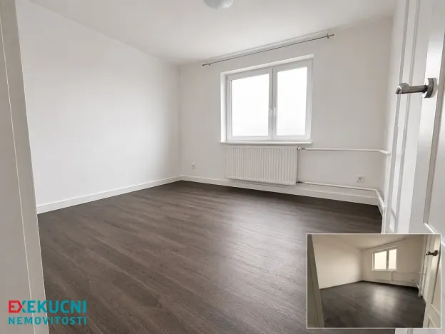 Prodej rodinného domu, Šanov, Dlouhá, 228 m2