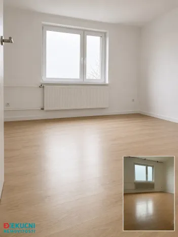 Prodej rodinného domu, Šanov, Dlouhá, 228 m2