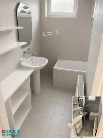 Prodej rodinného domu, Šanov, Dlouhá, 228 m2