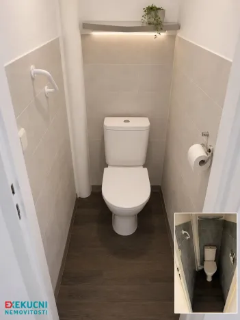 Prodej rodinného domu, Šanov, Dlouhá, 228 m2