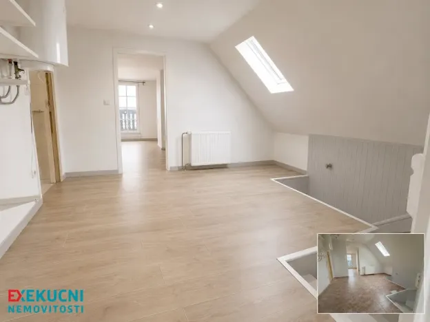 Prodej rodinného domu, Šanov, Dlouhá, 228 m2